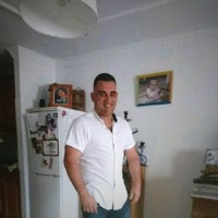 Samuel Santana