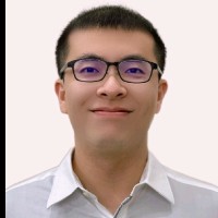 林至善