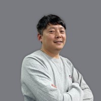 Pema Wangyel