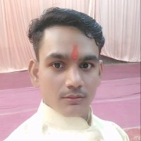 Sonu Pathak