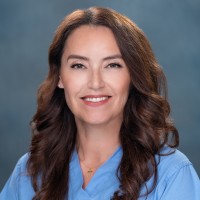 Claudia Gallardo Mba-Hsm, Rt (R)(Cv) Rcis