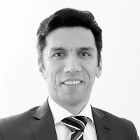 Vahid Niasar