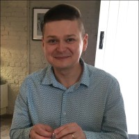 Jakub Dutka