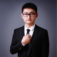 杨飞然