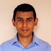 Edson Ramírez