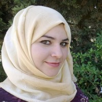 Asma Ayyoub