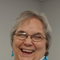 Linda Cave