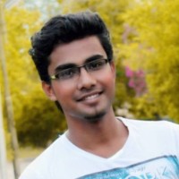 Noordeen M