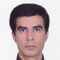 Ali Movaghar