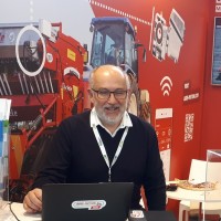 Gianpaolo Catto