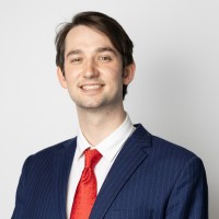 James Banbury