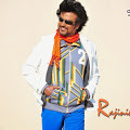 Shiva Prasanna