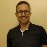 Michel Coutinho