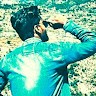 raj vikash