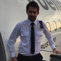Florian Brulbault-Lafrance