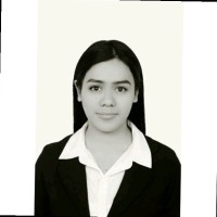 Erika Rafaela Rodríguez Bonaparte