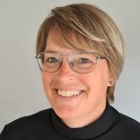 Marianne Grauert