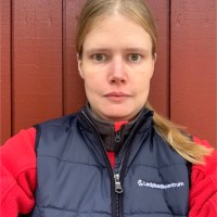 Emma Gunnarsson