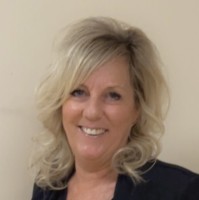 Kimberly Theilen