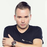 Mark Roeland