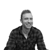 Halvor Johannes Langhoff