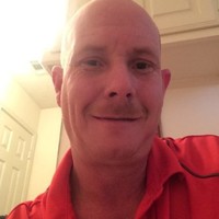 Michael Freelen