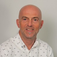 Harald Schwab