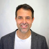 Stefano Guiulfo