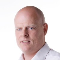 Michael Bisgaard