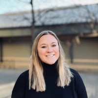 Hannah Gamradt