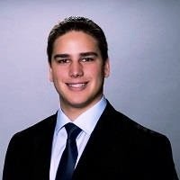 David Perez