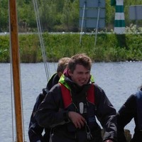 Bart van Son