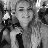 Melanie Fournier Schmit