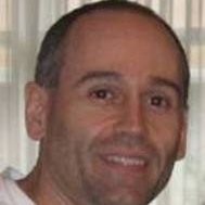 Eric Ferrari