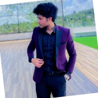 Lahiru Shehan