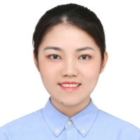 Yujie Zeng