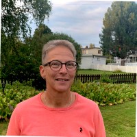 Anette Lund