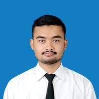 Desan Adhi Nugraha