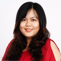 Ngoc Ai Le