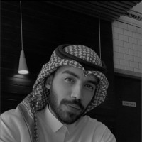 Shaya Altuhayni
