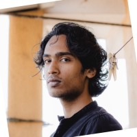 Shivam Singh