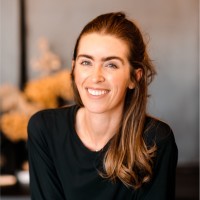 Saara Campbell