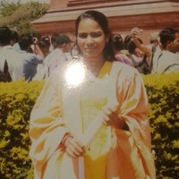 Sujata Pol