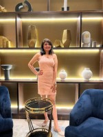 Yogita Muttha