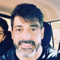 Thiago Kassabian