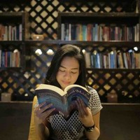 Nurul Putri