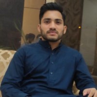 Ali dastgir