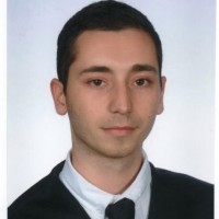 Xavi Collado