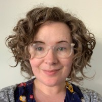 Loretta Foley