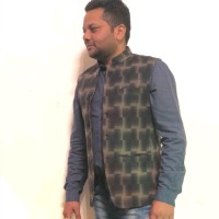 Rishabh Tiwari